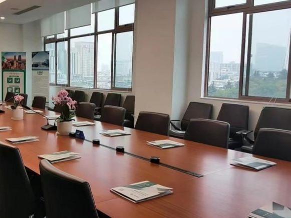 2022東南大學(xué)設(shè)計(jì)院產(chǎn)品交流會(huì)